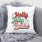 Christmas-1_1 Reversible Throw Pillow-1224772607