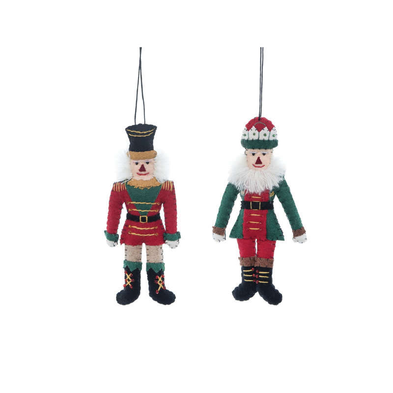 Christmas Decorative Accent