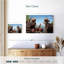 Barrage Brampt Ants-108887254