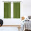 Blackout Curtain Pair-61704653-61704663