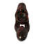 Novica Ashanti Friendship Wood Sculpture