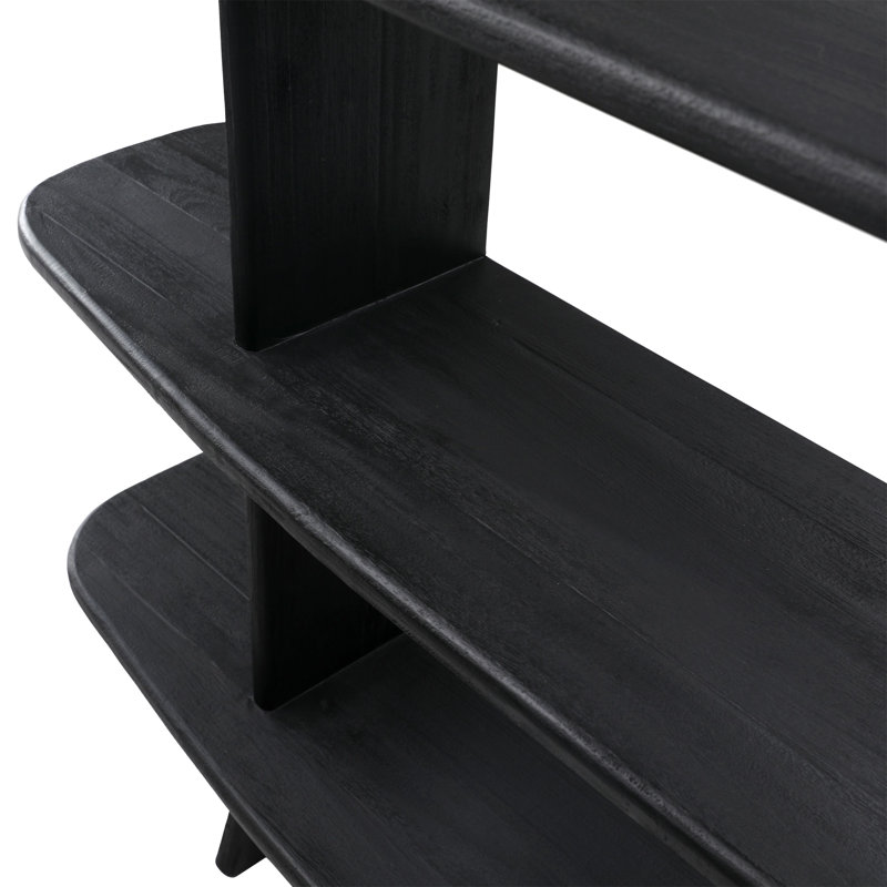 Ridpath Bookcase