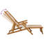 61cm Long Sun Lounger-969488142-969488133