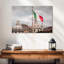 Drapeau italien Borges-107843329