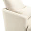 Fauteuil d'appoint Modern-609418267