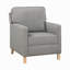 Fauteuil inclinable Classic