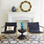 Thebes Armchair
