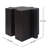 Side Table-336486072