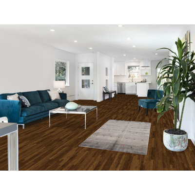 Tapis oriental en laine fait à la main de style Gabbeh 3 x 6