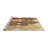 Geometric Indoor Rug-1782086273