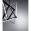 Axis 1 - Light LED Pendant-1517659025