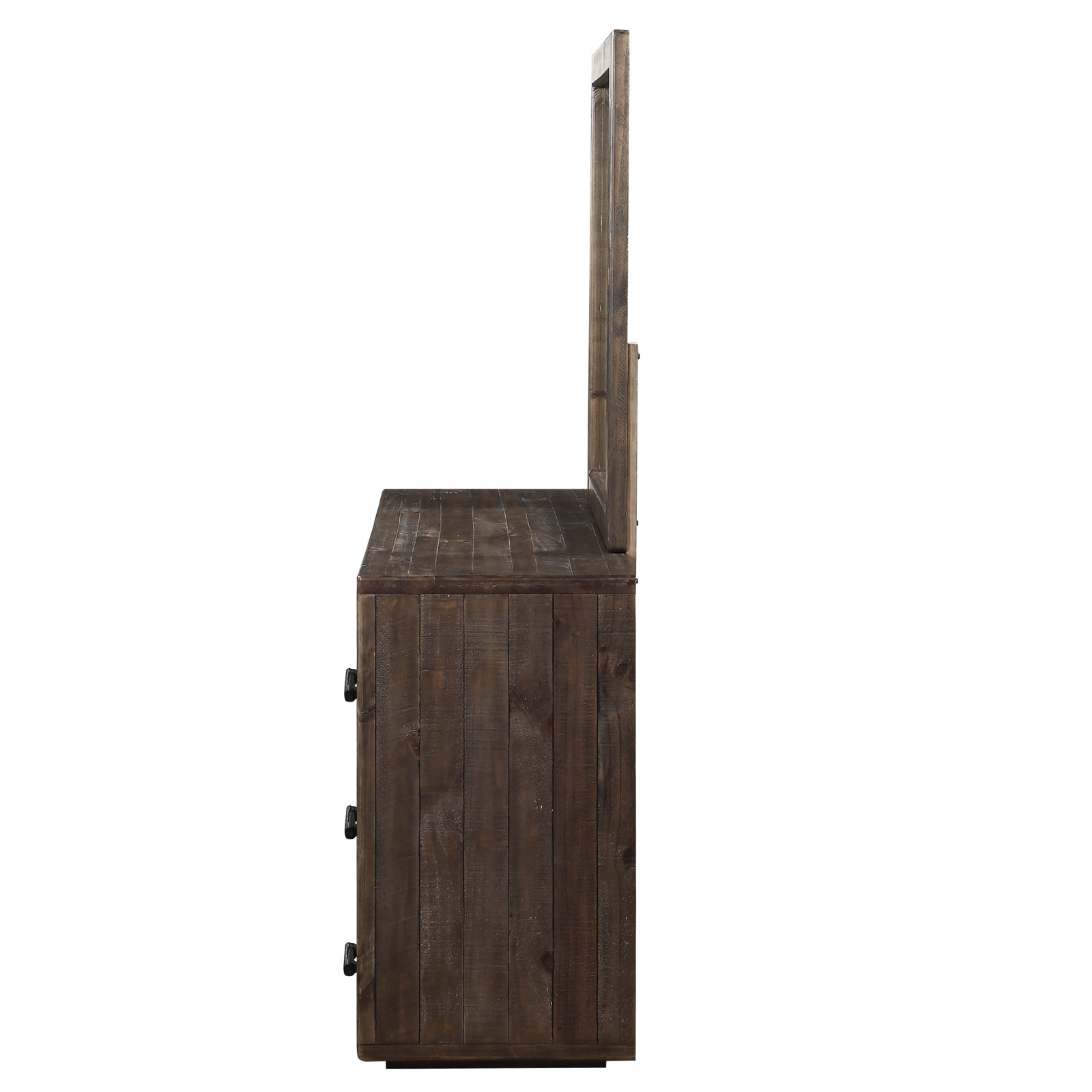 Ottoville 38" Mirror