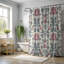 Rideaux de douche 1 pièce Elegant Motifs-592364932