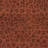 Naples Hand Tufted Wool Pile Floral Rug-4214057