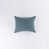 Petrol Blue