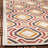 Amatia Performance Geometric Indoor/Outdoor Area Rug-920852603