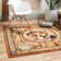 Pioneer Indoor Rug