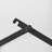 Sambac Counter Stool-1859487533-1859487531