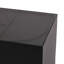 Console de salon Angelicamarie Cole and Grey