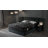 12 Inch FullXL Size Gel Memory Foam and Internal Spring Hybrid Mattress-1000051620-1000051626
