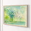 Printemps Giclee Print by Soicher Marin Archives