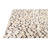 Isidore Multi Rug
