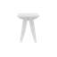 Summit Side Table - SANDSTONE-887872656