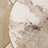 Luxury Thicken Stone Gold Trim Analia Round Solid Wood Base Kitchen Room Table For 2-8 People-1964089375-1964089373