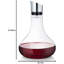 Decanter
