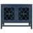 Eustis 39.4 " W Server-192620072
