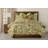 Grapevine Print Duvet Cover and Insert Set-73091697