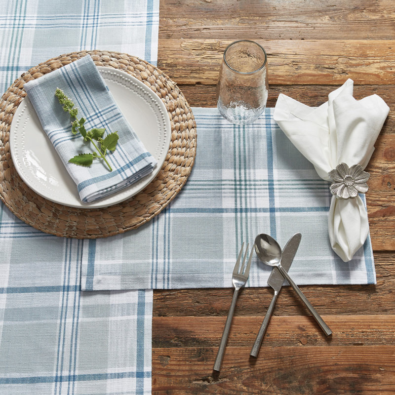 Linge de table Ipswich