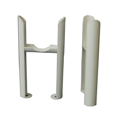 Column Feet