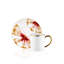 Ensemble de tasses à café Emest-1661923121-1661923122