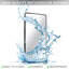 Miroir de salle de bain Hajnal-1999284212