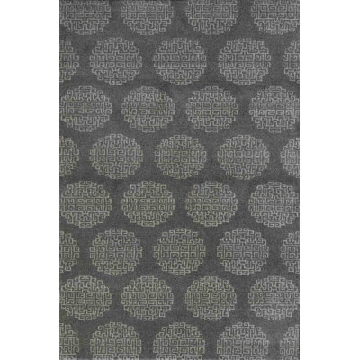 KHOTAN TAUPE