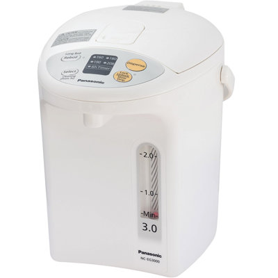 Food Storage Container