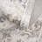 Katriena Orienta Gray Area Rug-234196966