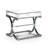 Rakel End Table-577699409