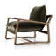 Ace Chair, Surrey Olive-589780041-589780040