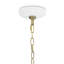 Marisol Pendant Small-1587182829-1587182827