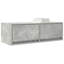 TV Cabinets 2 Pcs 31x25.5 Cm Engineered Wood-1639710436-1639710434
