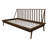 Kimitri Daybed-78697161