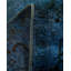 Yuumi One-of-a-Kind 11' 10" X 14' 9" Hand Knotted Area Rug