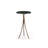 Table d'appoint Milo