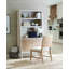 Hera Secretary Desk