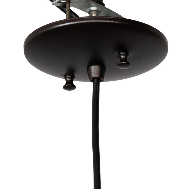 Golsby 1 - Light Pendant