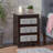 Mid Century Modern Night Stand