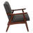 Daygen Upholstered Armchair-2008951682