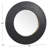 Netta Round Wood Mirror-118123520